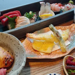 비스타워커힐서울모에기 사진