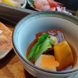 비스타워커힐서울모에기 사진