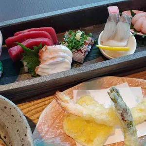 비스타워커힐서울모에기 사진