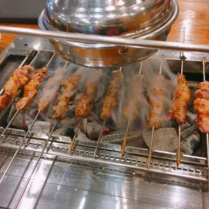 한성양갈비 사진