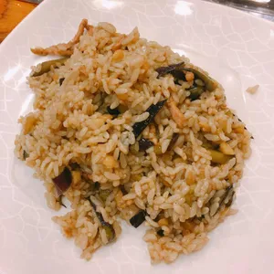 한성양갈비 사진