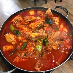 선비네 리뷰 사진
