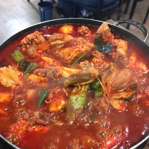 선비네 리뷰 사진