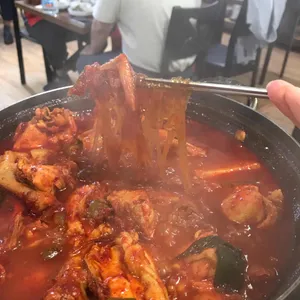 선비네 리뷰 사진