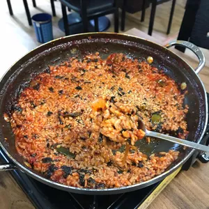 선비네 리뷰 사진