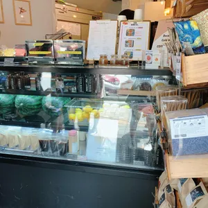 경성커피 리뷰 사진