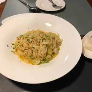 더키친노이 사진