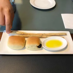 더키친노이 사진