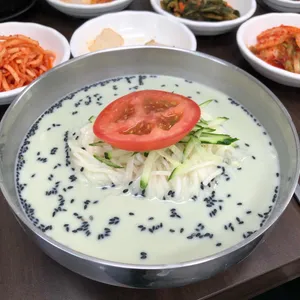 콩사랑 사진
