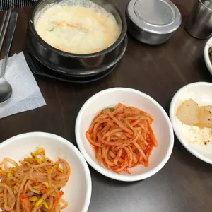 콩사랑 사진
