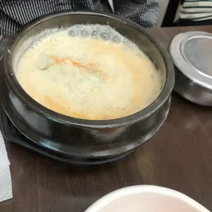 콩사랑 사진