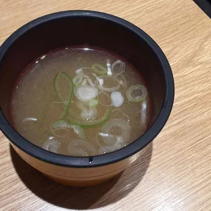 키노시타 리뷰 사진