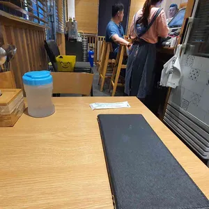 키노시타 리뷰 사진