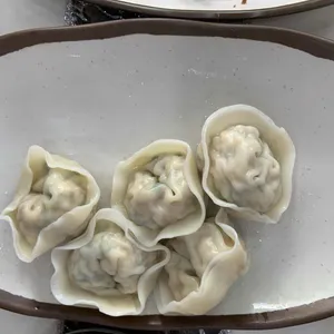 금성냉면 리뷰 사진