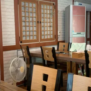 바다양푼이동태탕 리뷰 사진