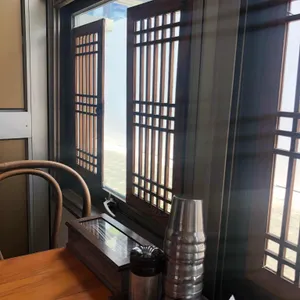 신한양식당 리뷰 사진