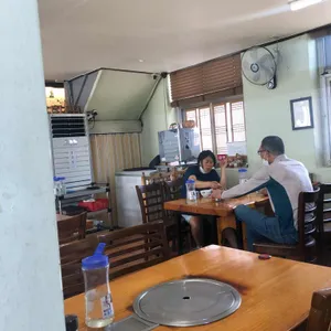 신한양식당 리뷰 사진