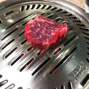 원광 사진