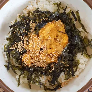 경미네집 리뷰 사진