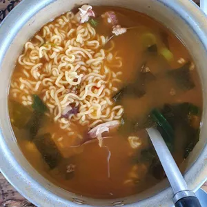 경미네집 리뷰 사진