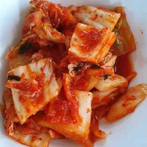 경미네집 리뷰 사진