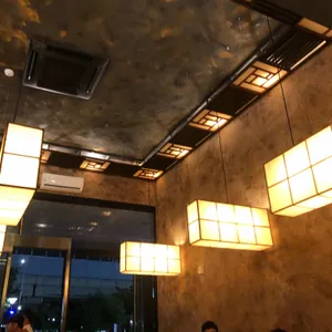 로뎅바 리뷰 사진