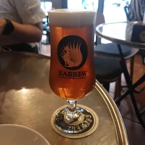 Brew3.15 사진