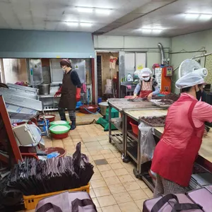 진아떡집 리뷰 사진