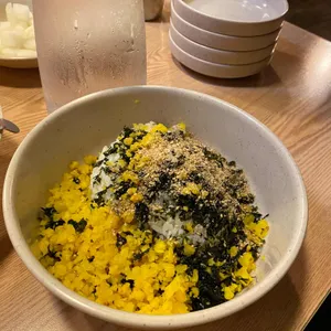 매코미 통닭발 리뷰 사진