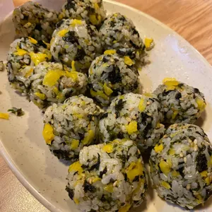 매코미 통닭발 리뷰 사진