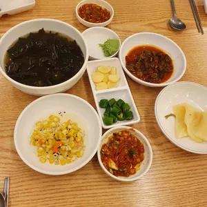 광명수산 사진