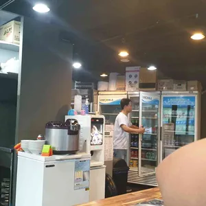 성북로10길 리뷰 사진