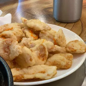 남북마라탕앤양꼬치 사진