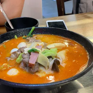 남북마라탕앤양꼬치 사진
