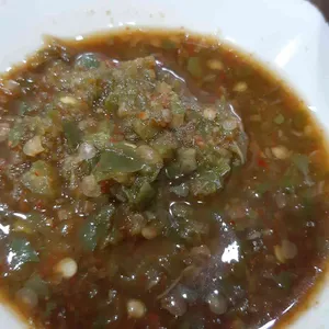 다온메밀막국수 사진