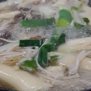 다온메밀막국수 사진
