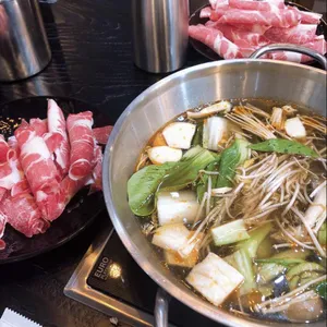 일공공키친 사진