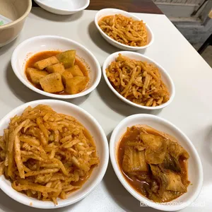 공주집 리뷰 사진