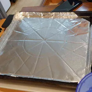 20세기삼겹살 리뷰 사진