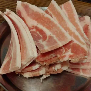 20세기삼겹살 리뷰 사진