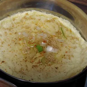 20세기삼겹살 리뷰 사진