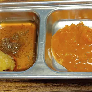 20세기삼겹살 리뷰 사진