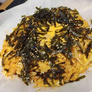 20세기삼겹살 리뷰 사진
