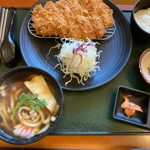 마루이옥동직영점 사진