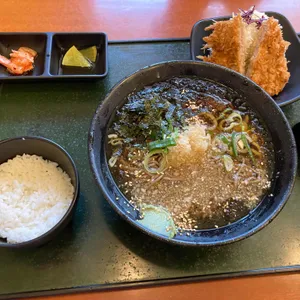 마루이옥동직영점 사진