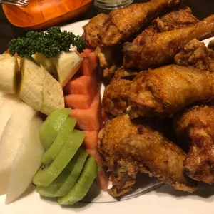 비스마르크 사진