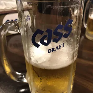 비스마르크 사진