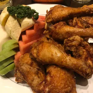 비스마르크 사진