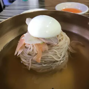 동무밥상 리뷰 사진