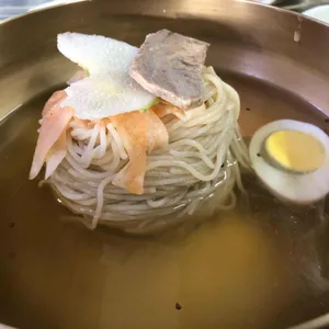동무밥상 리뷰 사진